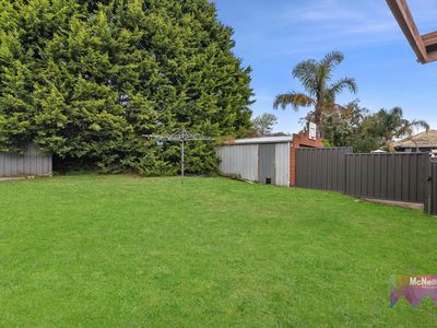 207 Cranbourne Road, Frankston