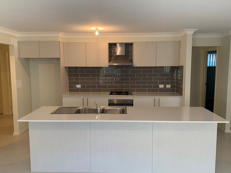 68 Evergreen Drive, Oran Park