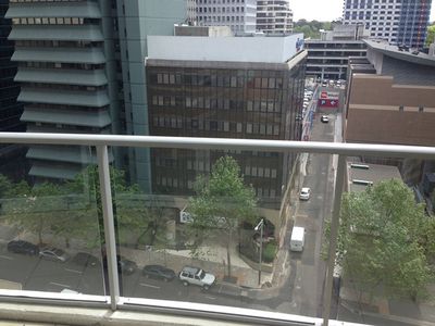 1006 / 79-81 Berry Street, North Sydney