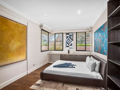 56 Centennial Road, Bowral