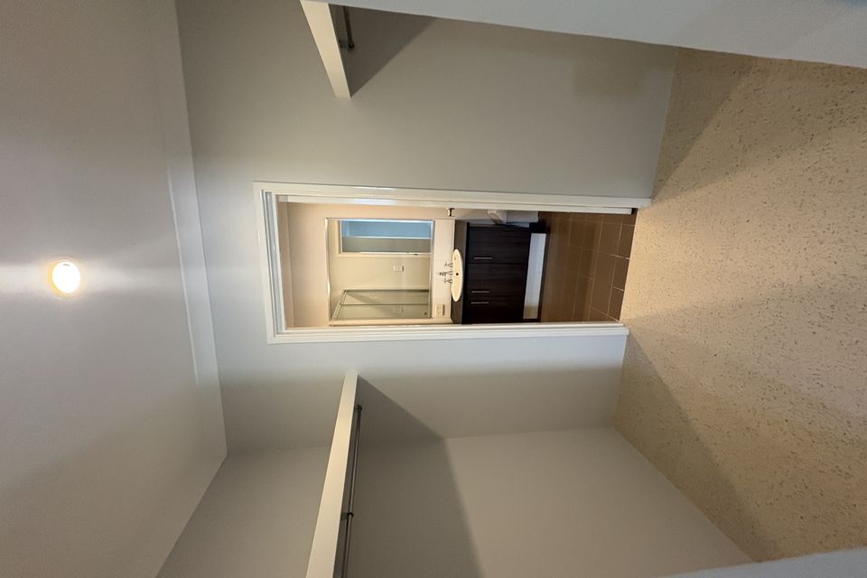 131 Lambeth Cir, Wellard