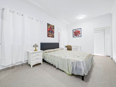 24 -24A Fraser Road, Canley Vale