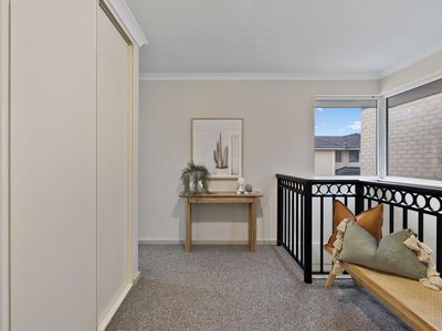 5 / 41 Elvire Street, Viveash