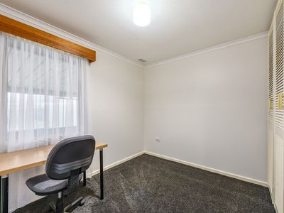 6 MULLINS STREET, Millicent