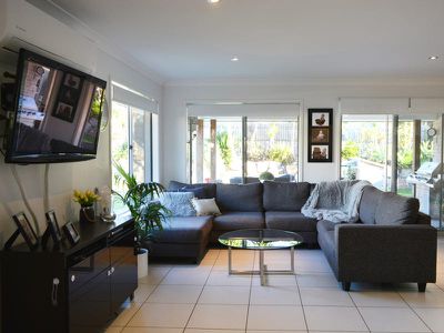 16 Walden Street, Redbank Plains