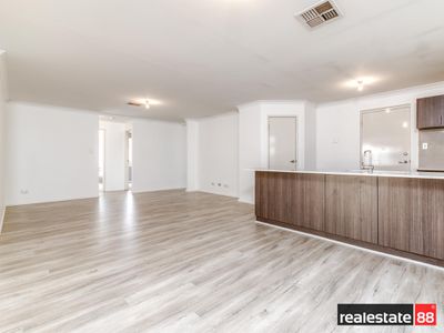 67 Lafayette Avenue, Harrisdale