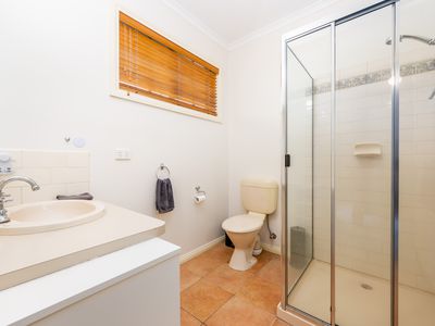 34 Gordon Drive, Kialla