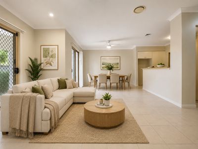 23 / 42-44 East Crescent, Hurstville Grove