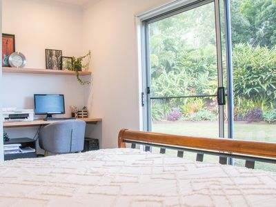 6 Scenic Ridge Drive, Cannonvale