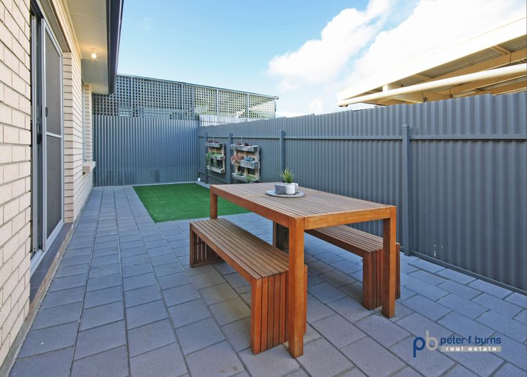 4 Pearce Street, O'sullivan Beach