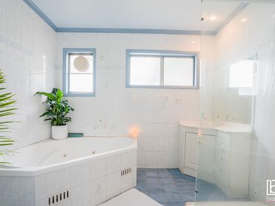 16 Beryl Street, Gorokan