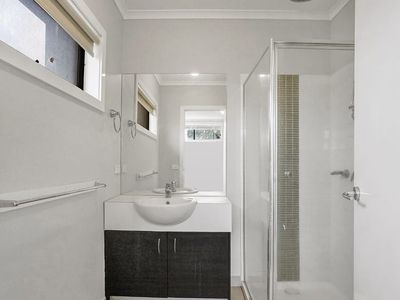 6 Coreen Court, Truganina