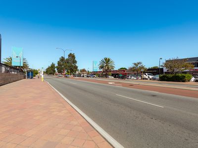 19 / 175 Hector Street, Osborne Park