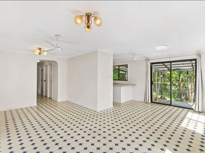 18 Cascade Drive, Yandina