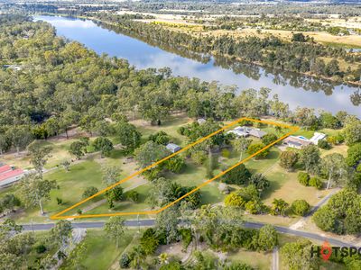 57 Pleasant Drive, Sharon