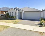 7 Klondyke Street, Piara Waters
