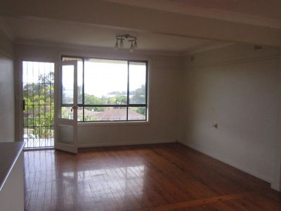 344 Flagstaff Road, Berkeley