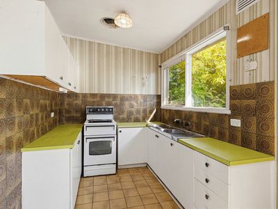 3 McMahon Street, Heathcote