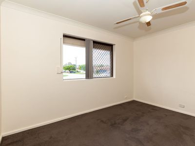5 Redtingle Road, Camillo
