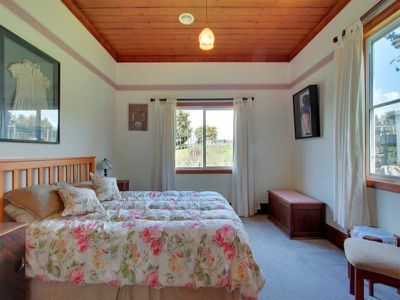 149 Fourfoot Road, Geeveston