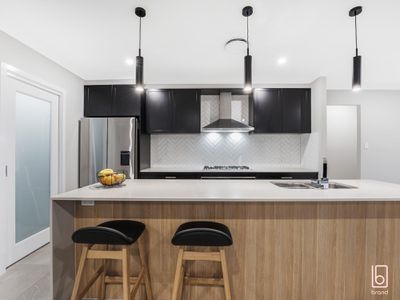 21 Piper Avenue, Cooranbong