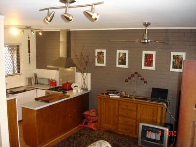 6 / 27 Talbot Avenue, Como