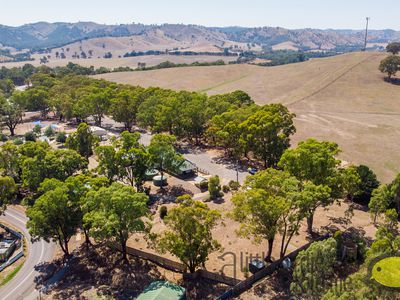 14 FERGUSON STREET, Strath Creek