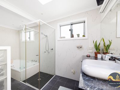 3 Gore Street, Arncliffe