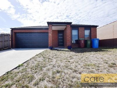 62 Parklink Drive, Cranbourne East