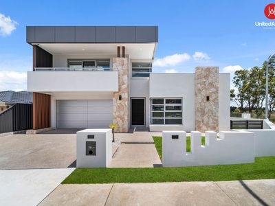 28 Cortina Avenue, Austral