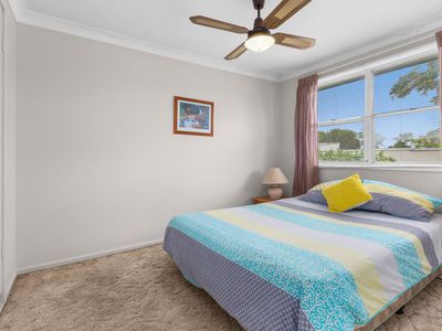40 Aroona Street, Edgeworth