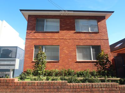 1 / 11 Derby Street, Kogarah