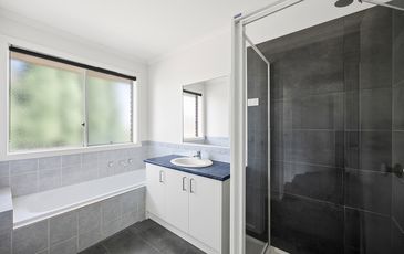 3 Vivienne Way, Berwick