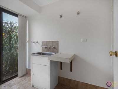 49 Fyfe Circle, Bull Creek