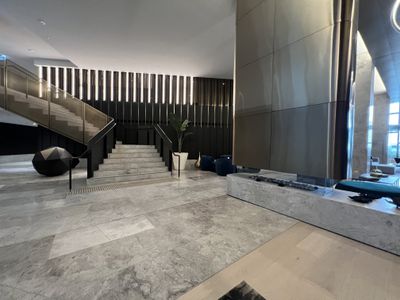 4210 / 639 Little Lonsdale Street, Melbourne