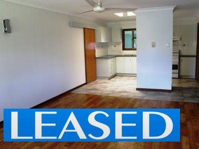 36 Wonga Street, Scarness