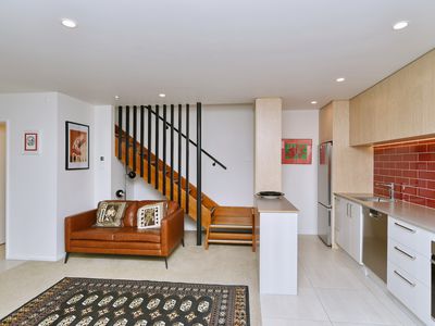 6 / 28 Beveridge Street, Christchurch City