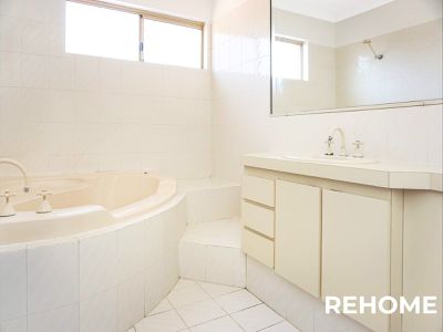 2 / 84 Powell Street, Joondanna