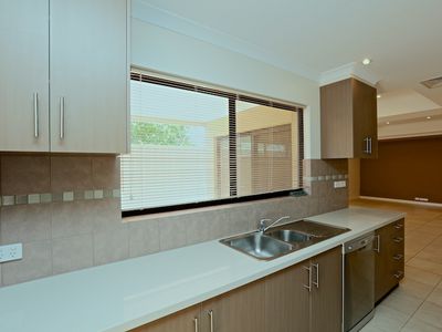 33C Seaforth Road, Balcatta