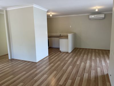 3/59 Eastdene Cirlce, Nollamara