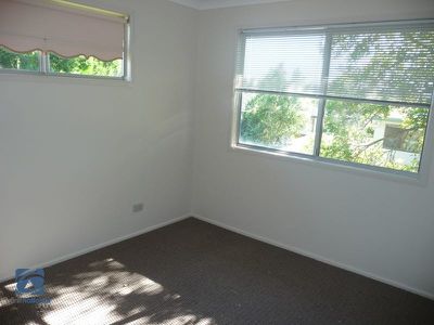 5 Kirby Court, Rochedale South