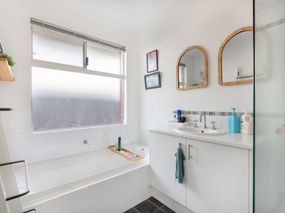 9 Ruskin Brace, Baldivis