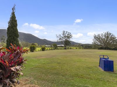 232 Foggs Road, Mount Samson