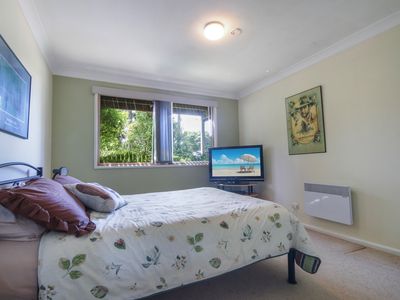 58 Binalong Street, Dalmeny