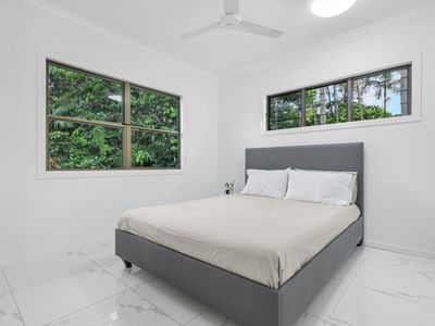 63 Vico Street, Gordonvale