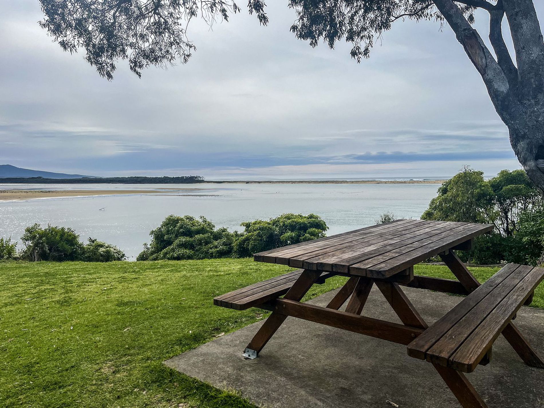 11 / 6-8 Buckland Drive, Mallacoota