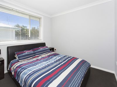 12B Joan Ave, Warilla