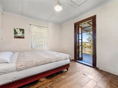 183 Koree Island Road, Beechwood