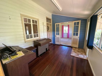 10 Toomey Street, Kingaroy