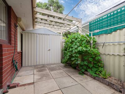 18 / 175 Hector Street, Osborne Park